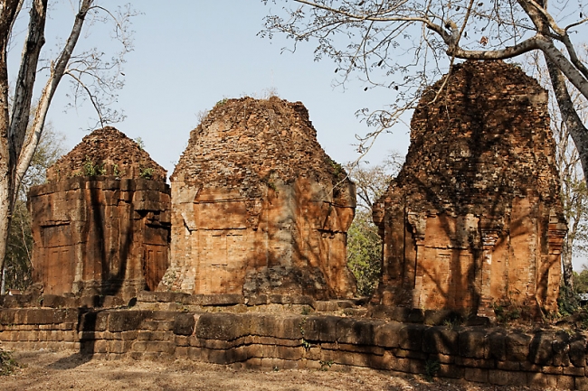07-Prasat Pran Ku-006